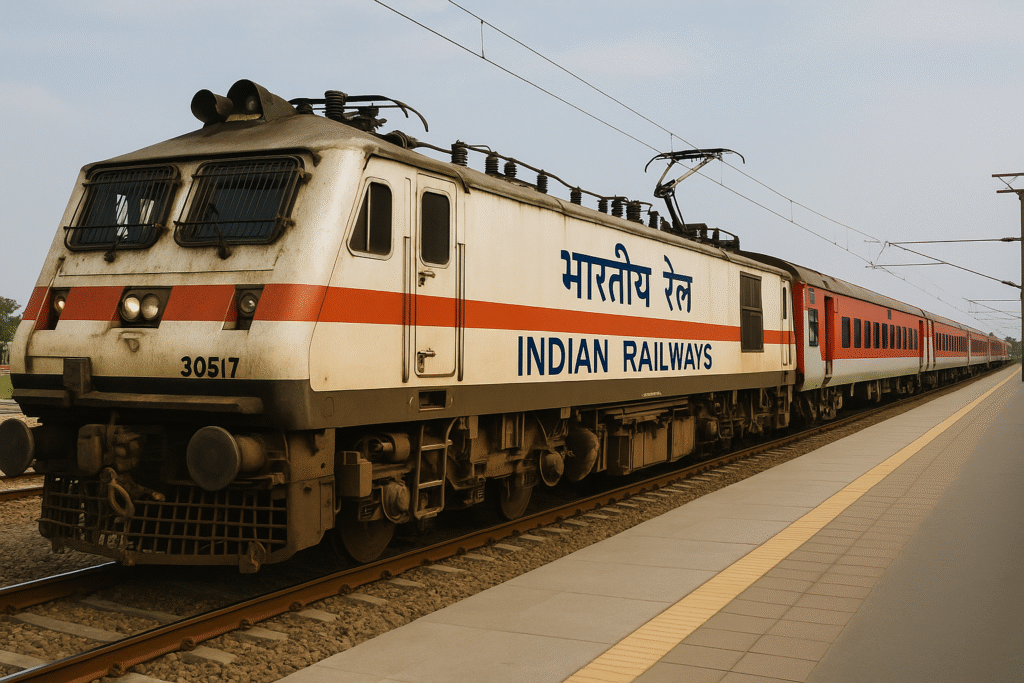 RRB NTPC EXAME 2025