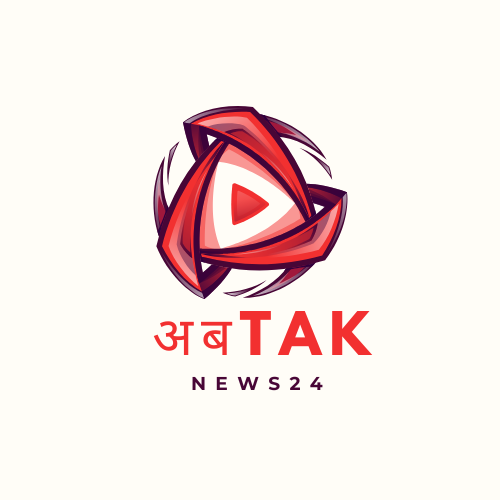 News Abtak 24
