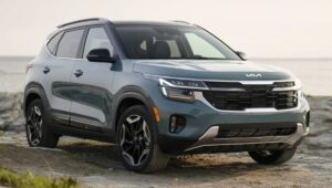 Kia Seltos 2025: फीचर्स के साथ धमाल 50 लीटर टैंक और ADAS जैसी सेफ्टी