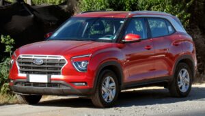 Hyundai Creta 2025: का कमाल 11 लाख में 6 एयरबैग, ADAS और 19kmpl माइलेज