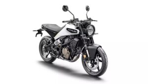 Husqvarna Vitpilen 250: 150kmph टॉप स्पीड और क्विकशिफ्टर+ फीचर, कीमत सिर्फ 2.19 लाख