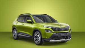 5-स्टार सेफ्टी वाली Skoda Kylaq 11 लाख में, जानें इसके प्रीमियम फीचर्स और परफॉर्मेंस