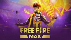 Free Fire Redeem Code 4 July 2025 Golden Criminal, Ghost Criminal Bundle, Evo Gun Skin जैसे एक्सक्लूसिव फ्री आइटम्स, बिना खर्च ₹0 में पाएं