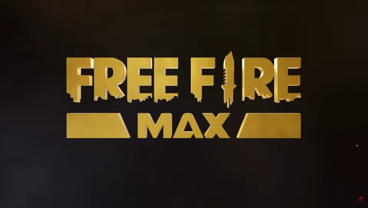 Free Fire Redeem Code