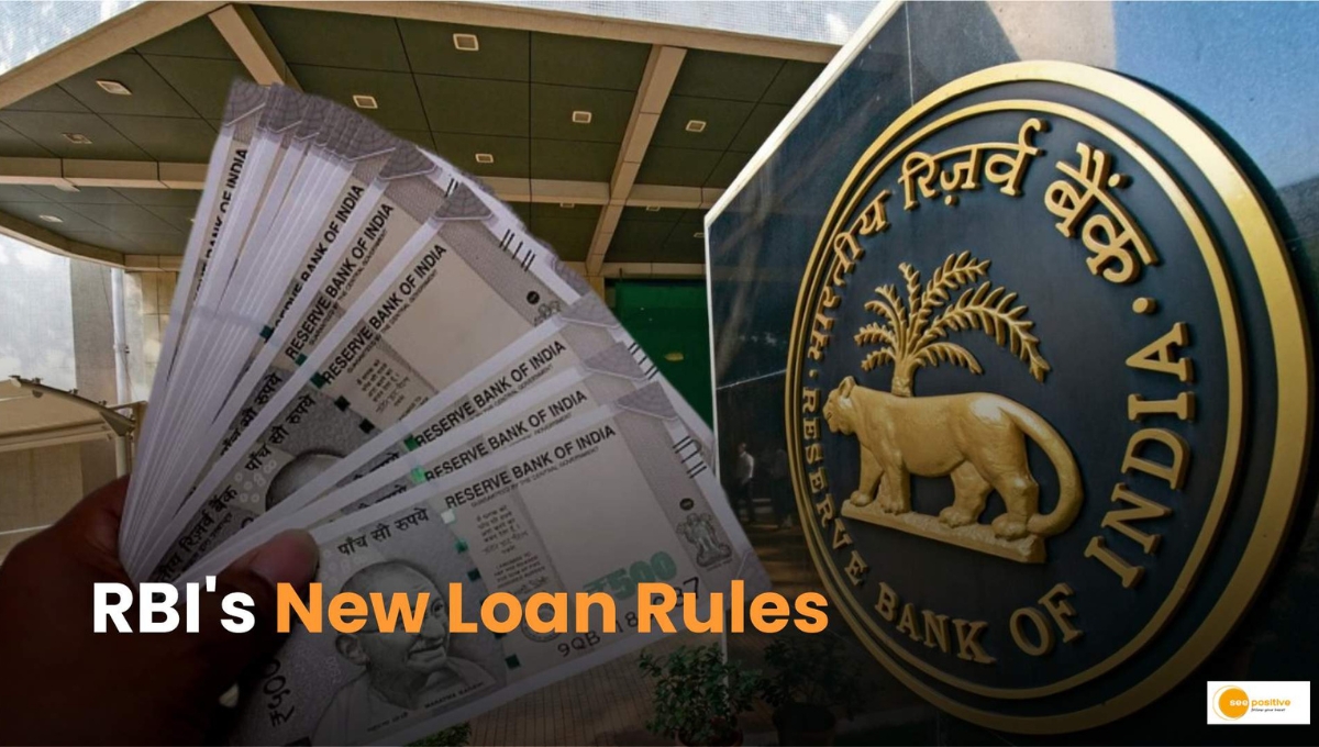 RBI New Rule