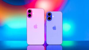 iPhone 16 Plus: सिर्फ ₹58,000 में मिलेगा प्रीमियम लुक, 48MP कैमरा और A18 की रफ्तार अब सब कुछ होगा सुपरफास्ट