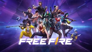 Free Fire UID 99999 का सच: फ्री डायमंड्स या एक बड़ा स्कैम
