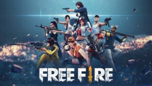 जानिए 2025 के सबसे तगड़े Legendary Skins Bundles की पूरी कहानी Free Fire में आए लिजेंड्स के लुक!