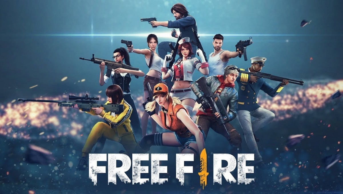 Legendary Skins Bundles