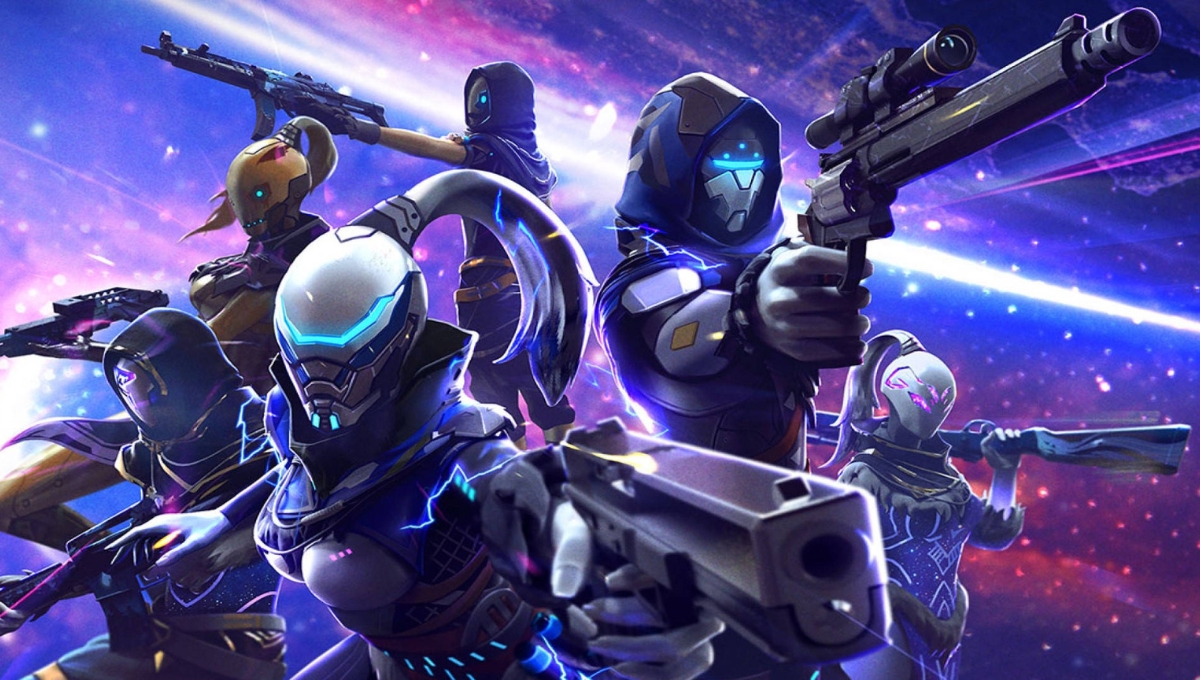 Legendary Skins Bundles