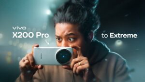 Vivo X200 Pro: ₹87,000 में मिल रहा है ऐसा Flagship फोन, जो लुक्स, कैमरा और स्पीड में सबको पीछे छोड़ दे
