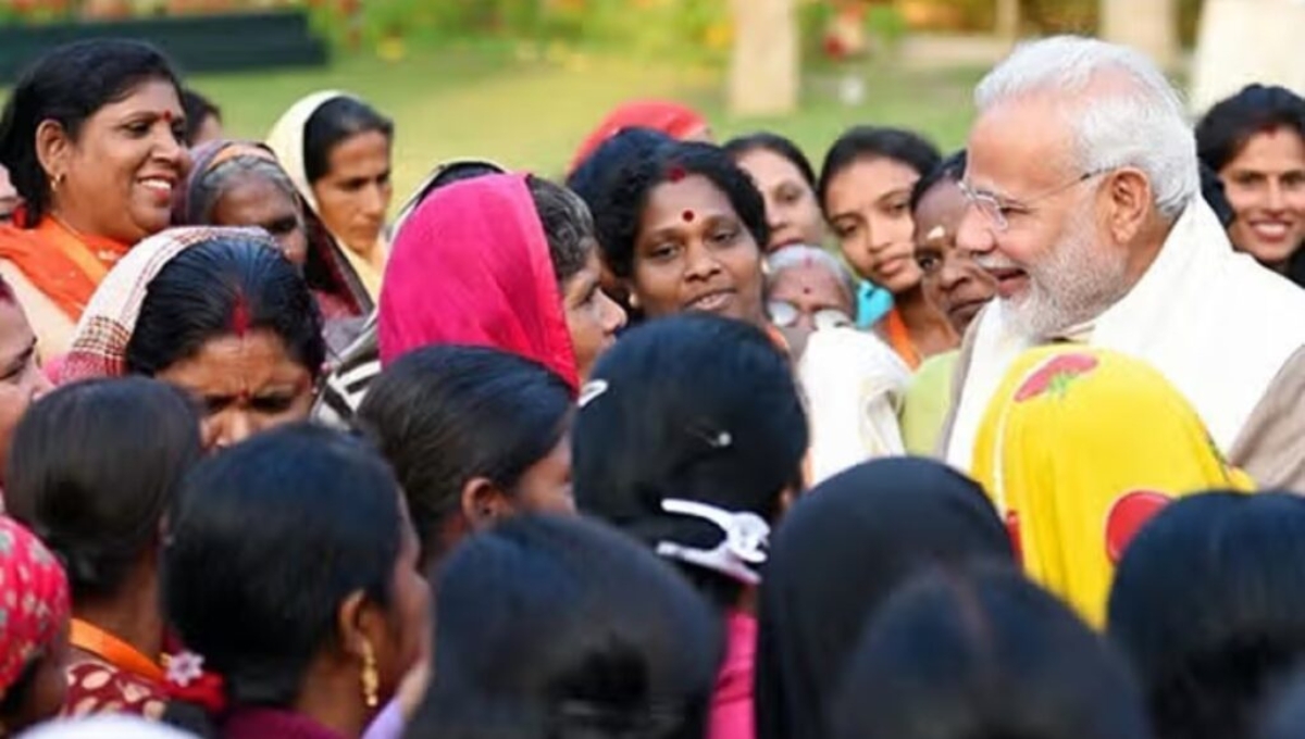 सरकार