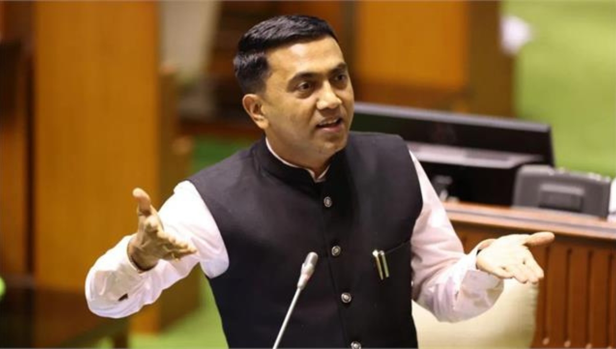 सरकार