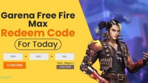 आज का धमाका! Free Fire Redeem Code 22 July 2025  फ्री में पाएं डायमंड्स, स्किन्स और बंडल्स