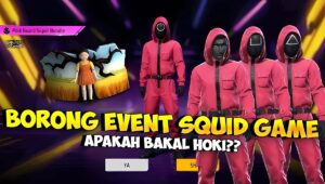 फ्री फायर में धमाल मचाने आया Pink Guard Super Bundle  जानिए कैसे फ्री में पाएं और सबसे स्टाइलिश कॉम्बिनेशन