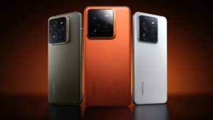 Realme GT 7 Pro: 7000mAh बैटरी, 8K कैमरा और सुपरफास्ट परफॉर्मेंस वाला स्मार्टफोन, जिसने सबको कर दिया दीवाना