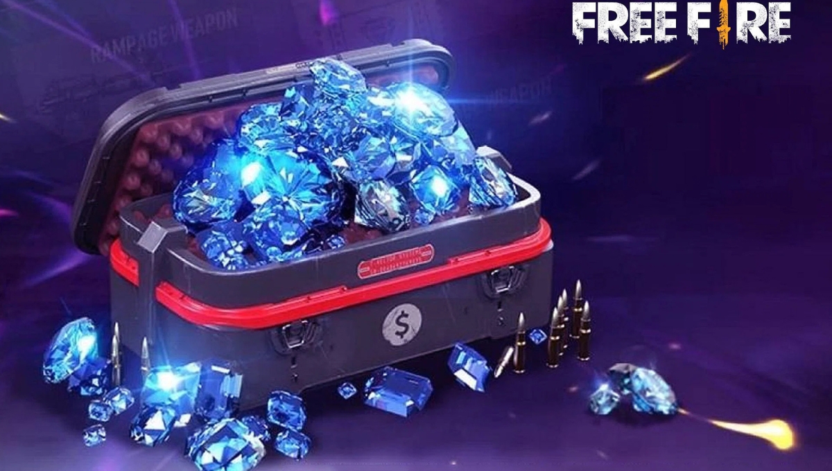 Gamingero.com
