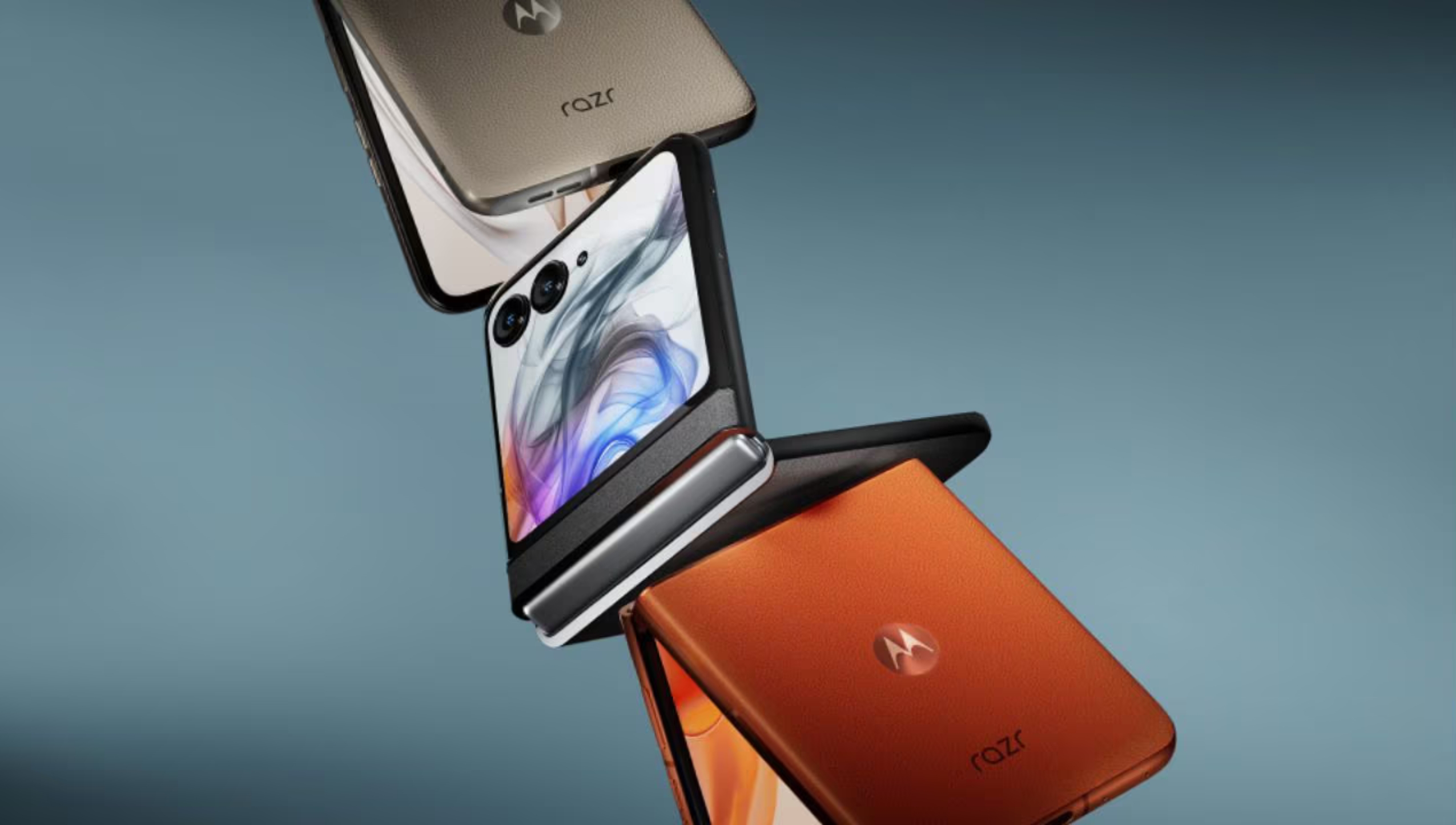 Motorola Razr 60
