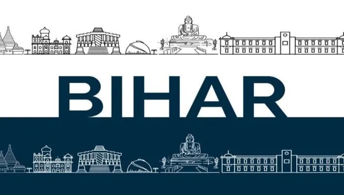 BIHAR BUSINESS MAHAKUMBH