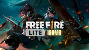 कम RAM? कोई बात नहीं! Free Fire Lite लेकर आया है सबके लिए तगड़ी गेमिंग