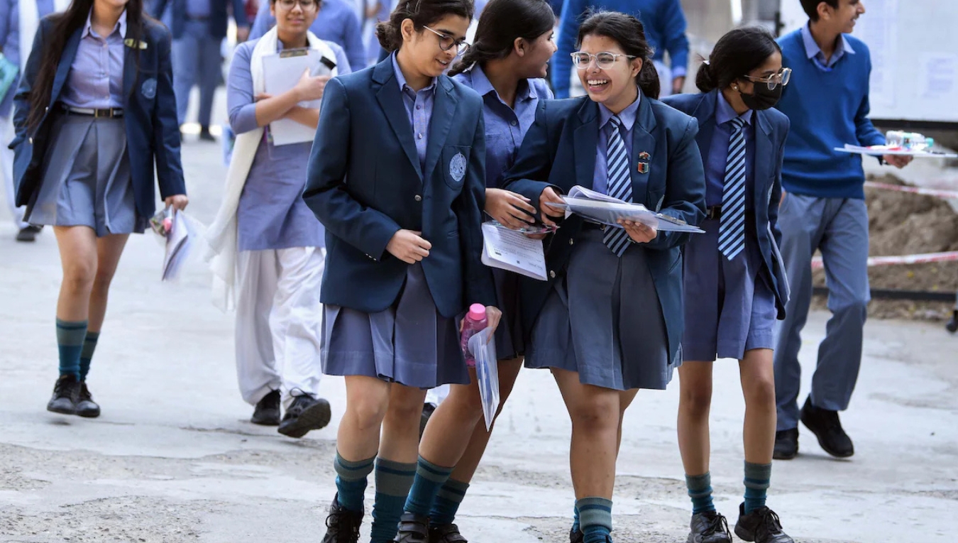 CBSE Supplementary Result 2025