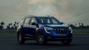 Mahindra XUV700: 13.99 लाख से शुरू, दमदार पावर, लग्जरी इंटीरियर और एडवांस सेफ्टी फीचर्स के साथ