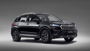 Skoda Kushaq: दमदार इंजन, लग्जरी फीचर्स और 11.99 लाख रुपये से शुरू कीमत वाली प्रीमियम SUV