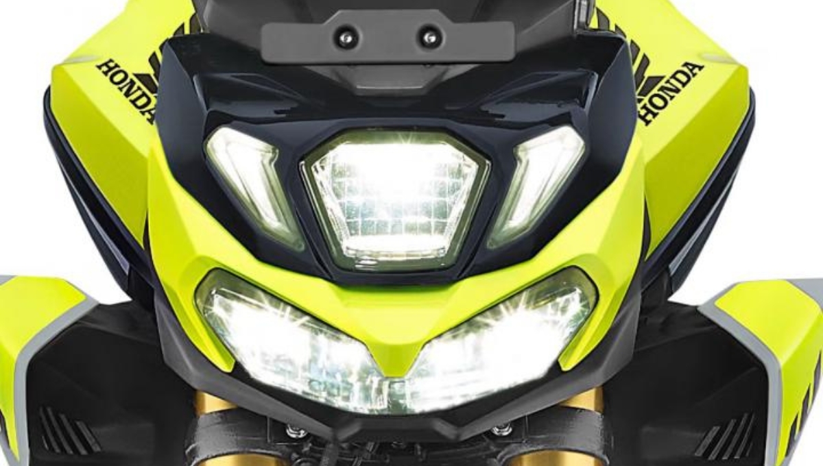 Honda CB 125 Hornet 2025: स्टाइल, पावर और 10.99 bhp पावर के साथ सिर्फ 1.40 लाख में