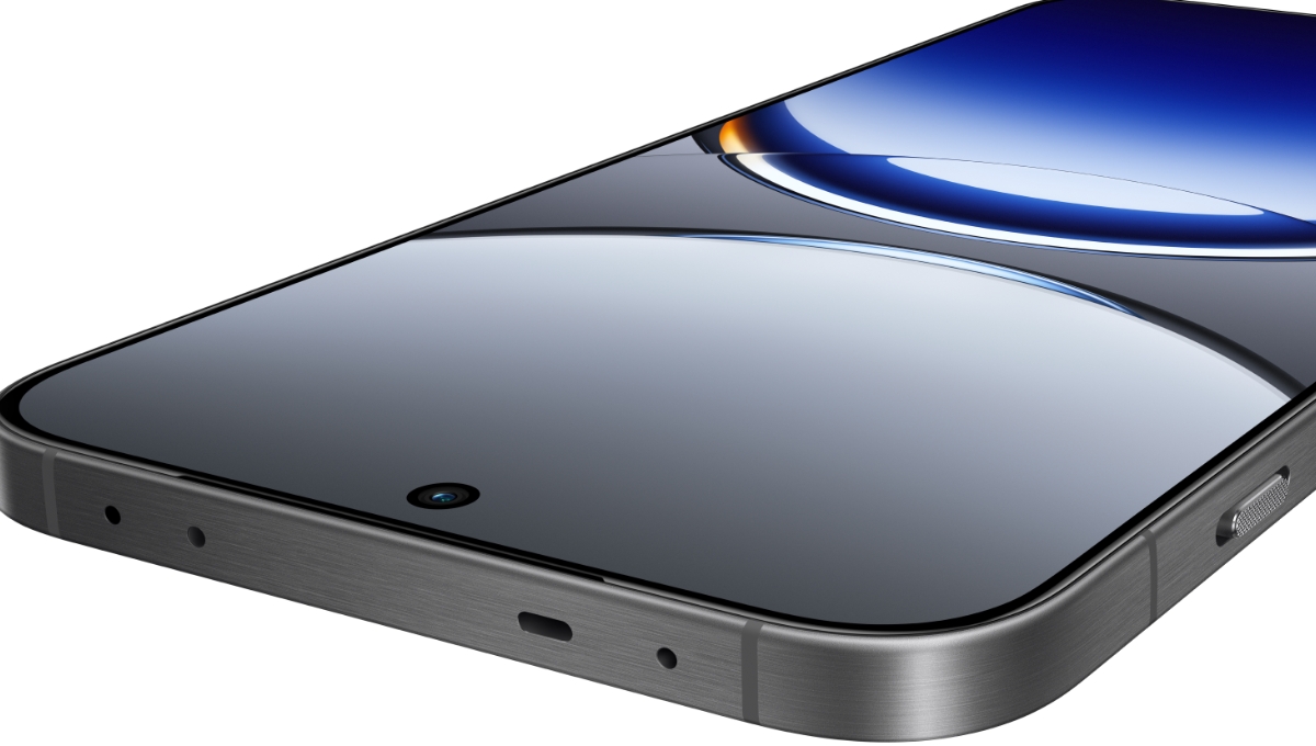 Oppo Find X8