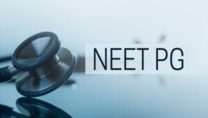 NEET PG 2025: परीक्षा खत्म, लेकिन NBEMS की कड़ी चेतावनी ने उड़ा दी उम्मीदवारों की सांसें