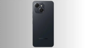Tecno Spark 40C: सिर्फ ₹7,499 में दमदार बैटरी, स्टाइलिश डिजाइन और बेहतरीन परफॉर्मेंस का जादू