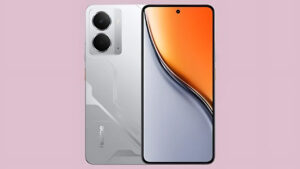 Realme P3: स्टाइल, पावर और परफॉर्मेंस का सुपर स्मार्टफोन सिर्फ ₹15,999 में