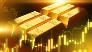 जानिए आज के ताज़ा Gold Prices और बनाएं समझदार निवेश, सोना खरीदने का सही वक्त?
