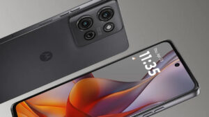 Motorola Moto G75: ₹25,000 में फ्लैगशिप जैसा 5G स्मार्टफोन, कैमरा-परफॉर्मेंस सब में नंबर 1