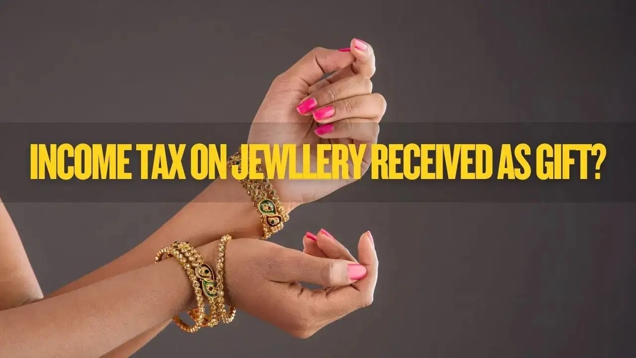 Income Tax