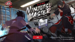 Ninjutsu Master Free Fire Event 2025: निंजा बनो, डायमंड्स और बंडल्स जीतो