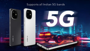 Lava Play Ultra 5G: ₹13,999 में गेमिंग का Made in India सुपरस्टार, अब सबको देगा टक्कर
