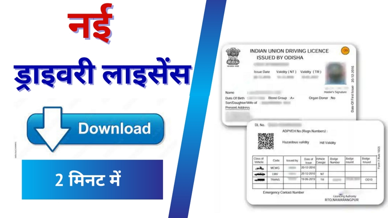 DL Online