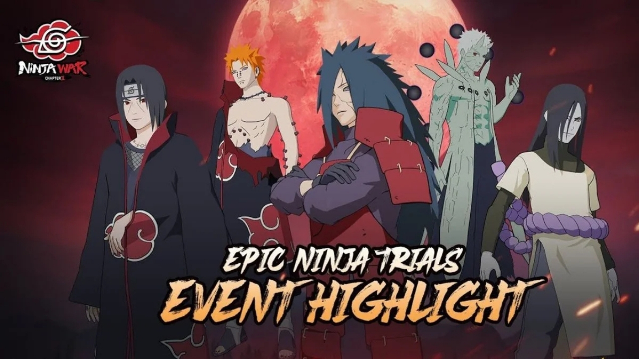 Free Fire Ninja Arena Mode 2025