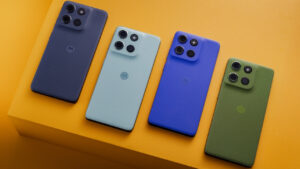 Moto G86 Power स्टाइल, दम और मजबूती का पावरफुल कॉम्बिनेशन – एक बार देखोगे तो दिल हार बैठोगे
