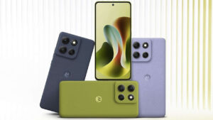 Motorola Moto G86: स्टाइल, दम और डिस्प्ले का बादशाह