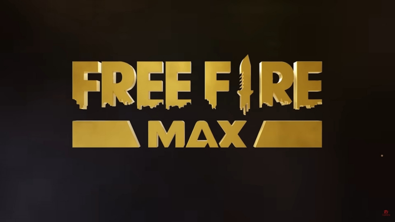Free Fire Itachi Bundle Redeem Code