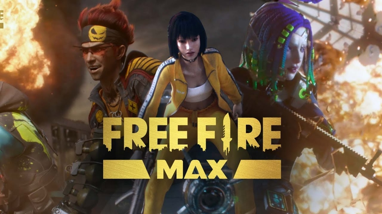 Free Fire Advance Server Code