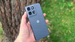 Motorola Moto G15: स्टाइल, स्पीड और भरोसे का नया स्मार्ट साथी