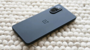 OnePlus Nord CE 5: सिर्फ ₹24,999 में 7100mAh बैटरी, दमदार परफॉर्मेंस और स्मार्ट AI फीचर्स