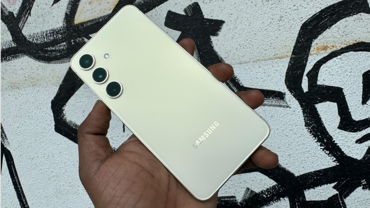 Samsung Galaxy S24