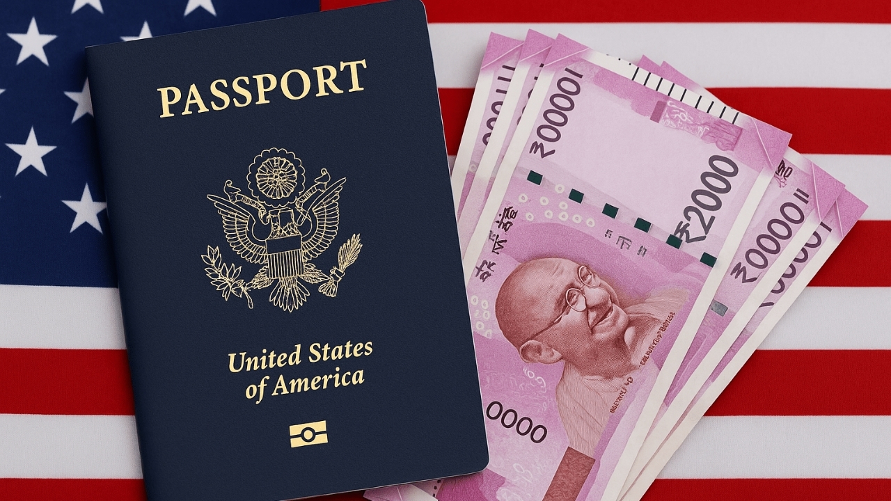 US Visa