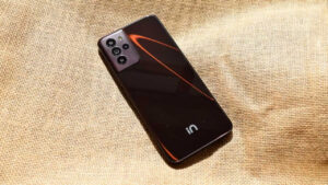 Micromax In Note 2: स्टाइल और पावर का परफेक्ट कॉम्बो आपके बजट में