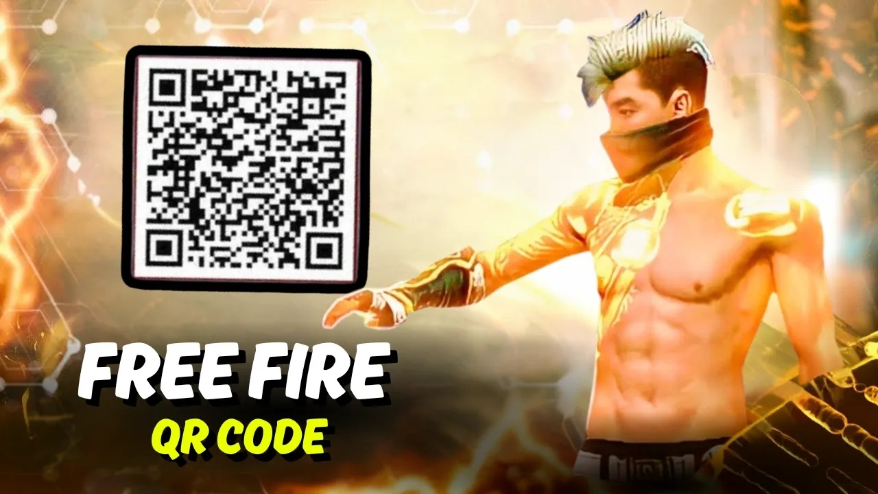 Free Fire Event Claim 2025