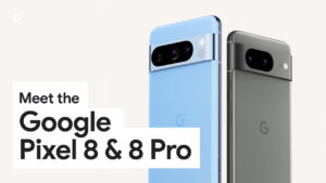 Google Pixel 8 Pro: ₹58,999 में प्रीमियम लुक, DSLR जैसे कैमरे और बेजोड़ परफॉर्मेंस का तगड़ा धमाका